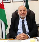 Prof. Dr. Khalid M. O. Nahar